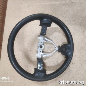 Волан Toyota Aygo / Тойота Айго 2010г.