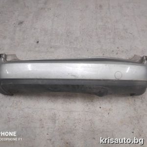 Задна броня Ford C max  / Форд Ц Макс