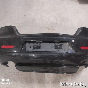 Задна броня Alfa Romeo 159 / Алфа Ромео 159 Комби