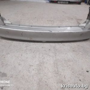 Задна броня Toyota Avensis combi / Тойота Авенсис комби 2000г.