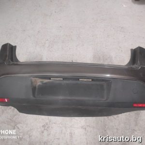 Задна броня Fiat Croma / Фиат Крома