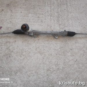 Kормилна рейка Suzuki ASX / Сузуки Асх 2012г.