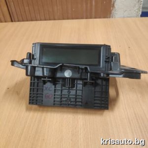 Display Volvo Xc 60 / Дисплей Волво ХЦ 60
