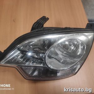 Ляв Фар - Opel Antara / Опел Антара 2010г.