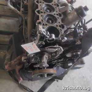 Оборудван блок Hyundai/Kia 1.5CRDI / Хюндай/Киа 1.5ЦРДИ код: D4FA
