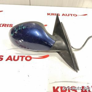 Дясно огледало Seat Ibiza 2 врати / Сеат Ибиза 2004г.