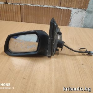 Ляво огледало Ford Mondeo / Форд Мондео 2000/07г.
