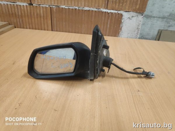 Ляво огледало Ford Mondeo / Форд Мондео 2000/07г.
