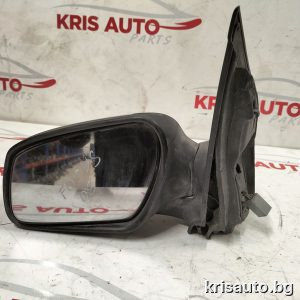 Ляво огледало Ford Focus / Форд Фокус 2006г.