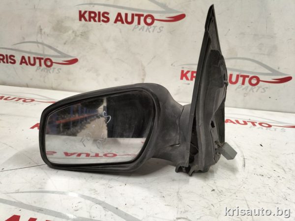 Ляво огледало Ford Focus / Форд Фокус 2006г.