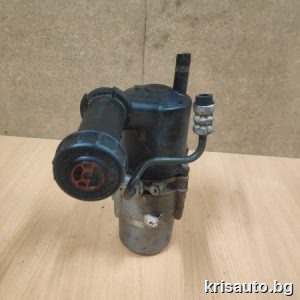 Ел. Хидравлична помпа Peugeot 307 / Citroen C4