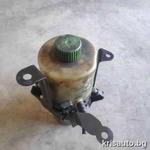 Ел. Хидравлична помпа Vw Polo 6R / Фолксваген Поло 2011г.