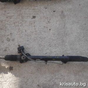 Хидравлична кормилна рейка Vw Passat B5 2003г.