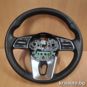 Волан Kia XCeed / Киа 2020г.
