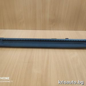 Предпазна мрежа за куче - преграда Volvo V50 2009г.