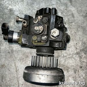 Горивна помпа Audi A6 4F - 3.0TDI 2007г.