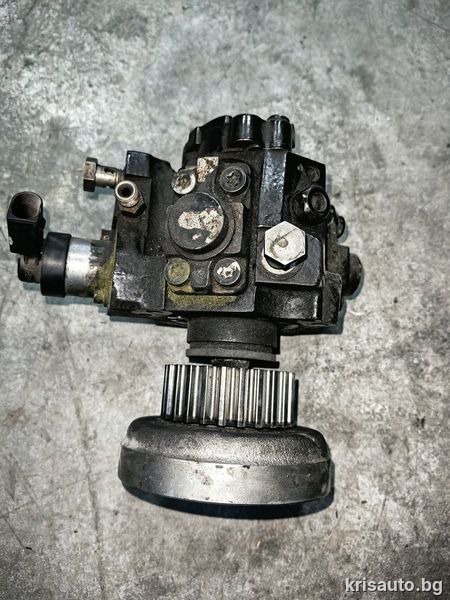 Горивна помпа Audi A6 4F – 3.0TDI 2007г.