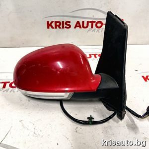 Дясно огледало Vw Golf 5+ / Фолксваген Голф 5+