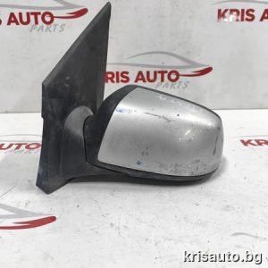 Ляво огледало Ford Fiesta / Форд Фиеста 2007г.