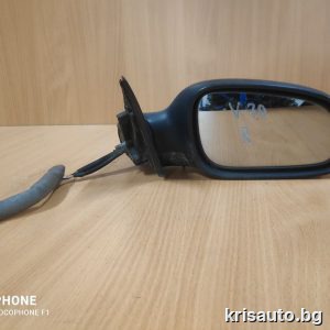 Дясно огледало Volvo V70 / Волво В70 2003г.