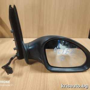 Дясно Оледало Seat Altea / Сеат Алтеа 2005/10г.