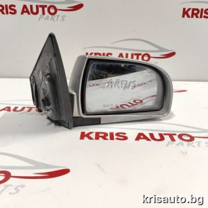 Дясно огледало Kia Carens / Киа Каренс 2003
