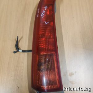 Ляв стоп Honda Stream / Хонда Стрийм 2000/06г