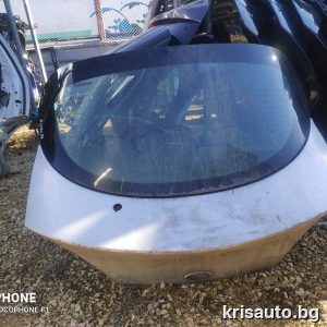 Врата багажник Ford Puma / Форд Пума 2000г.