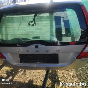 Врата багажник Volvo V70 combi / Волво В70 комби 2008г.