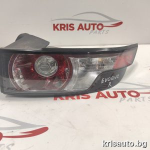 Десен Стоп  Land Rover - Range Rover Evoque S14 2012г.