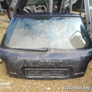 Врата багажник Audi A3 / Ауди А3 2001г.
