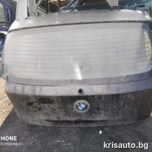 Врата багажник Bmw 1 series E87 / Бмв 1 серия Е87