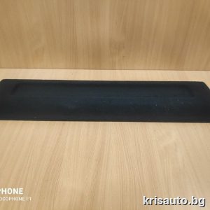 Кора багажник Peugeot 408 / Пежо 408