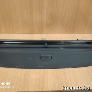 Щора багажник Audi A4 B6 combi / Ауди А4 Б6 комби