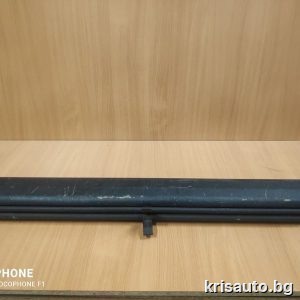Щора багажник Mercedes C class combi / Мерцедес Ц класа комби 2000г.