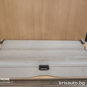 Щора багажник Bmw X5 E53 /Бмв Х5 Е53