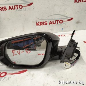 Ляво Огледало KIA EV6 / Киа ЕВ6 2024г.