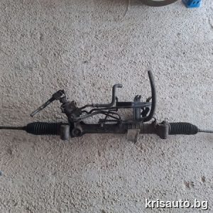 Хидравлична кормилна рейка Fiat Croma / Фиат Крома