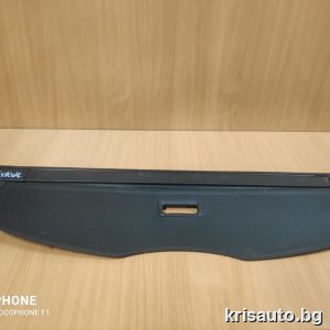 Щора багажник Opel Vectra C / Опел Вектра Ц