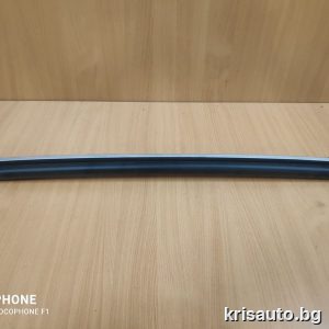 Щора  панорамен таван Mercedes S class W222 / Мерцедес А222