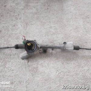 Електрическа кормилна рейка Honda Jazz/ Хонда Джаз 2011/15г.