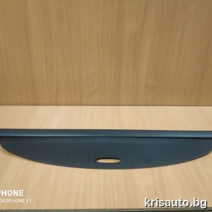 Щора багажник Hyundai IX35 / Хюндай ИХ35 2012г.