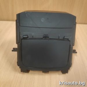 Head up Display Hyundai Kona / Хюндай Кона 2020г.