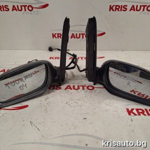 Огледало - огледала Vw Touran/Фолксваген Туран 2003/10г.