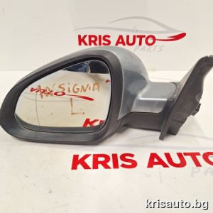 Ляво Огледало  Opel Insignia / Опел Инсигния 2012г.
