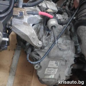 Автоматична скоростна кутия AISIN Ford 2.0TDCI Код: TF-81 SC 7G91