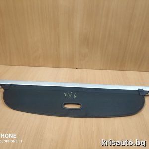 Щора багажник Kia EV6 / КИА ЕВ 6