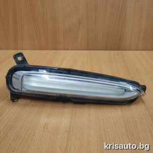 Десен халоген LED за BMW i3 / БМВ и3
