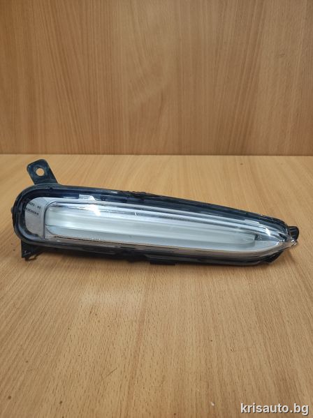 Десен халоген LED за BMW i3 / БМВ и3