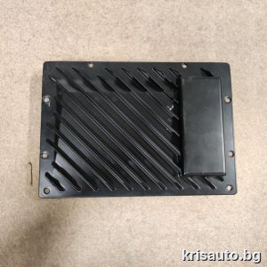 Усилвател за Range Rover Evoque 2012/2013г BJ32-19C164-AF